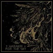 The lyrics VOIDGAZER of HARAKIRI FOR THE SKY is also present in the album Arson (2018)