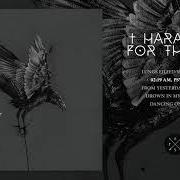 The lyrics LUNGS FILLED WITH WATER of HARAKIRI FOR THE SKY is also present in the album Harakiri for the sky (2012)