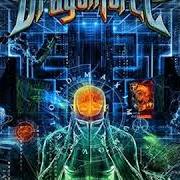 The lyrics NO MORE of DRAGONFORCE is also present in the album Maximum overload (2014)