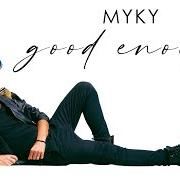 The lyrics FREE LOVE of MYKY is also present in the album Gemini - part i - castor (2021)