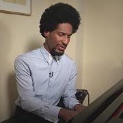 The lyrics CHOPINESQUE of JON BATISTE & STAY HUMAN is also present in the album Hollywood africans (2018)