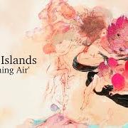 The lyrics SUN IN THE MORNING of FUTURE ISLANDS is also present in the album Singles (2014)