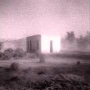 The lyrics MLADIC of GODSPEED YOU! BLACK EMPEROR is also present in the album Allelujah! don't bend! ascend! (2012)