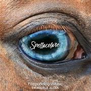 Spettacolare