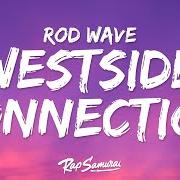 Westside connection