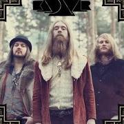 The lyrics THE OLD MAN of KADAVAR is also present in the album Berlin (2015)