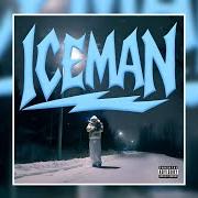 The lyrics NATIONAL TREASURE of DRAKE is also present in the album Iceman (2026)