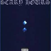 The lyrics WANTS AND NEEDS of DRAKE is also present in the album Scary hours 2 (2021)