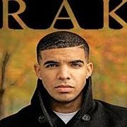 The lyrics MAN OF THE YEAR of DRAKE is also present in the album Comeback season (2007)