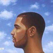 The lyrics BEST I EVER HAD ... of DRAKE is also present in the album Drake cakes (2009)
