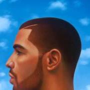 The lyrics OWN IT of DRAKE is also present in the album Nothing was the same (2013)