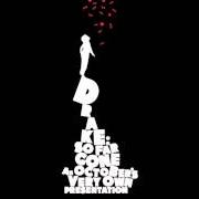 The lyrics THE CALM of DRAKE is also present in the album So far gone (2008)