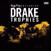 The lyrics CALL ON ME of DRAKE is also present in the album Trophies (2014)