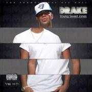 The lyrics TO THE FLOOR of DRAKE is also present in the album Young sweet jones - mixtape (2010)