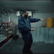 The lyrics WHICH ONE of DRAKE is also present in the album What did i miss? (2025)