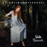 The lyrics L'AMORE PERDUTO of VALENTINA MATTAROZZI is also present in the album Virtù nascoste (2021)