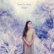 The lyrics MORENO of DOM LA NENA is also present in the album Tempo (2021)