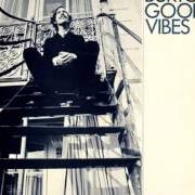 The lyrics VIBRAFINGER of GARY BURTON is also present in the album Good vibes (2013)