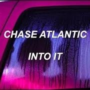 The lyrics RIGHT HERE of CHASE ATLANTIC is also present in the album Part one (2017)
