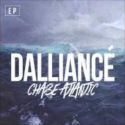 The lyrics GRAVITY (SO MUCH HIGHER REMIX) of CHASE ATLANTIC is also present in the album Dalliance (2014)