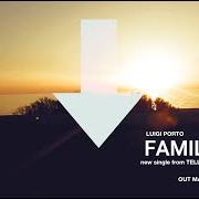 The lyrics FAMILY of LUIGI PORTO is also present in the album Tell uric (2021)