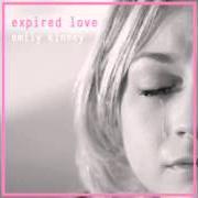 The lyrics TIMES SQUARE of EMILY KINNEY is also present in the album Expired love (2014)