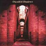 The lyrics FALL of DREADFUL SHADOWS is also present in the album Beyond the maze (1998)