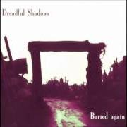 The lyrics THE RACKING CALL of DREADFUL SHADOWS is also present in the album Buried again (1996)