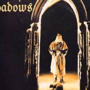 The lyrics DIRGE of DREADFUL SHADOWS is also present in the album Estrangement (1994)