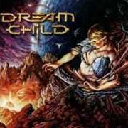 The lyrics KADESH BATTLE of DREAM CHILD is also present in the album Reaching the golden gates (1999)