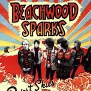 The lyrics CHARM of BEACHWOOD SPARKS is also present in the album Desert skies (2013)