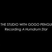The lyrics BARDO of GOGO PENGUIN is also present in the album A humdrum star (2018)