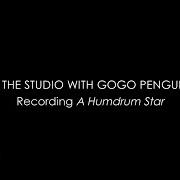 A humdrum star