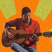 Jorge ben