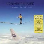 The lyrics OUTCRY of DREAM THEATER is also present in the album A dramatic turn of events (2011)