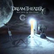 The lyrics WITHER of DREAM THEATER is also present in the album Black clouds & silver linings (2009)