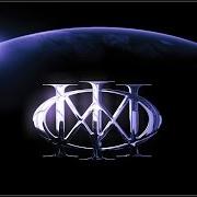 The lyrics THE LOOKING GLASS of DREAM THEATER is also present in the album Dream theater (2013)