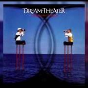The lyrics PERUVIAN SKIES of DREAM THEATER is also present in the album Falling into infinity (1997)