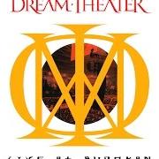 The lyrics TRIAL OF TEARS of DREAM THEATER is also present in the album Live at budokan (2004)