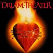 The lyrics PULL ME UNDER of DREAM THEATER is also present in the album Live at the marquee (1993)