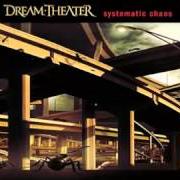 The lyrics PROPHETS OF WAR of DREAM THEATER is also present in the album Systematic chaos (2007)