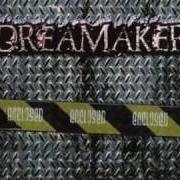 The lyrics PERFECT SOUL of DREAMAKER is also present in the album Enclosed (2005)