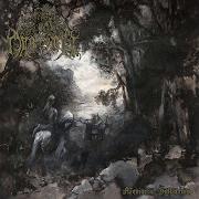 The lyrics RUINES SCELLÉES EN LA VIEILLE FORÊT of DARKENHOLD is also present in the album Memoria sylvarum (2017)