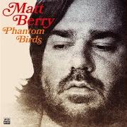 The lyrics WAVING GOODBYE of MATT BERRY is also present in the album Phantom birds (2020)