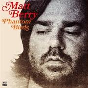 Phantom birds