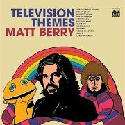 The lyrics WILDTRAK of MATT BERRY is also present in the album Television themes (2018)