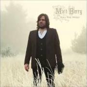 The lyrics VILLAGE DANCE of MATT BERRY is also present in the album Kill the wolf (2013)