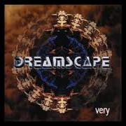 The lyrics REBORN of DREAMSCAPE is also present in the album Very (1998)