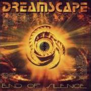 The lyrics INFECTED GROUND of DREAMSCAPE is also present in the album End of silence (2004)