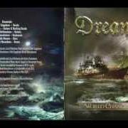 The lyrics WINGS OF ICAROS of DREAMTALE is also present in the album Difference (2005)